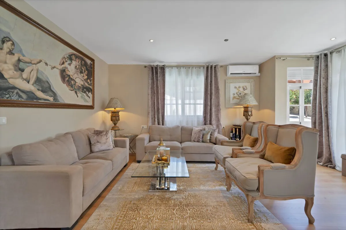 66a476d2-06b9-4434-bb05-1d652e80fea6