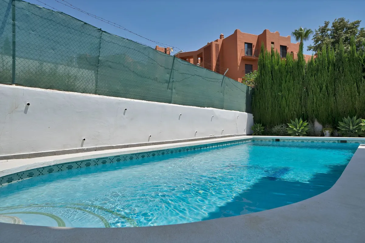 6ce3c05c-1378-4498-826c-99687d69c4e9