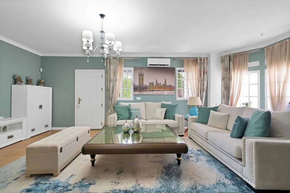 75b22014-1208-44f6-aefc-111c330800db