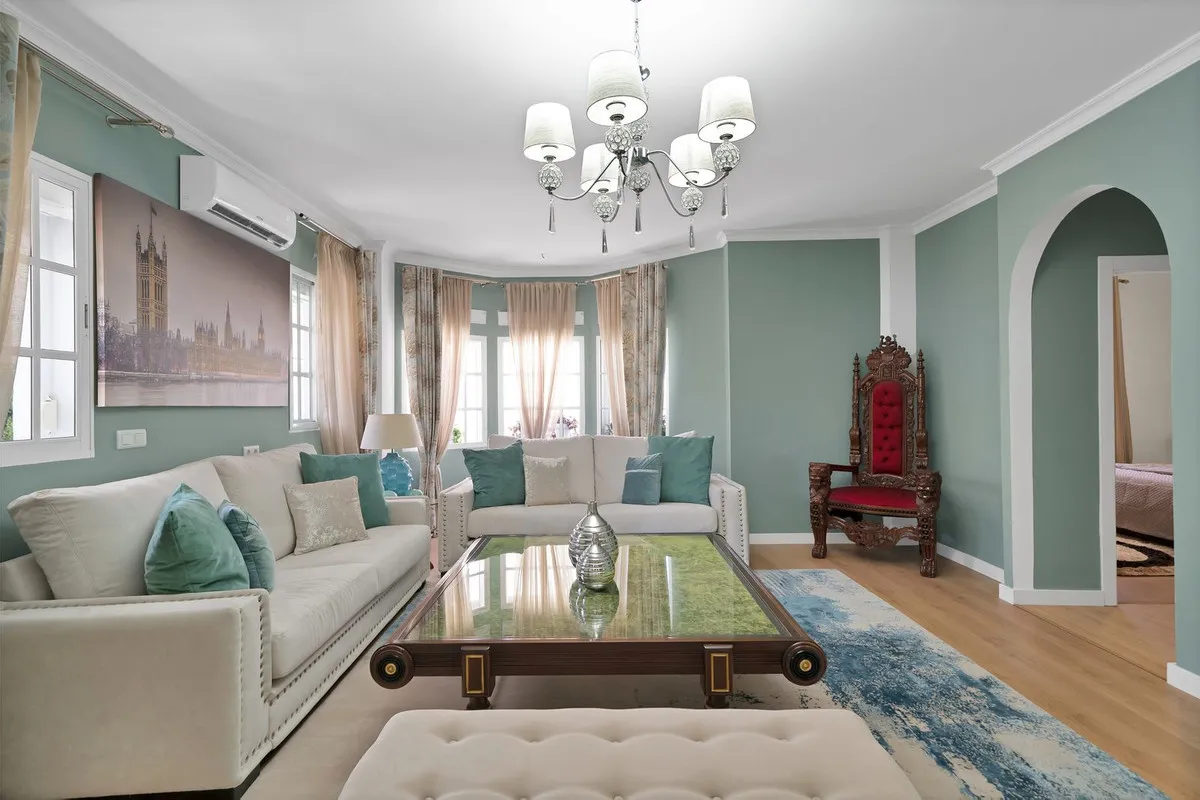 7d76514f-49f3-4ae3-90f5-b2d7264f6650