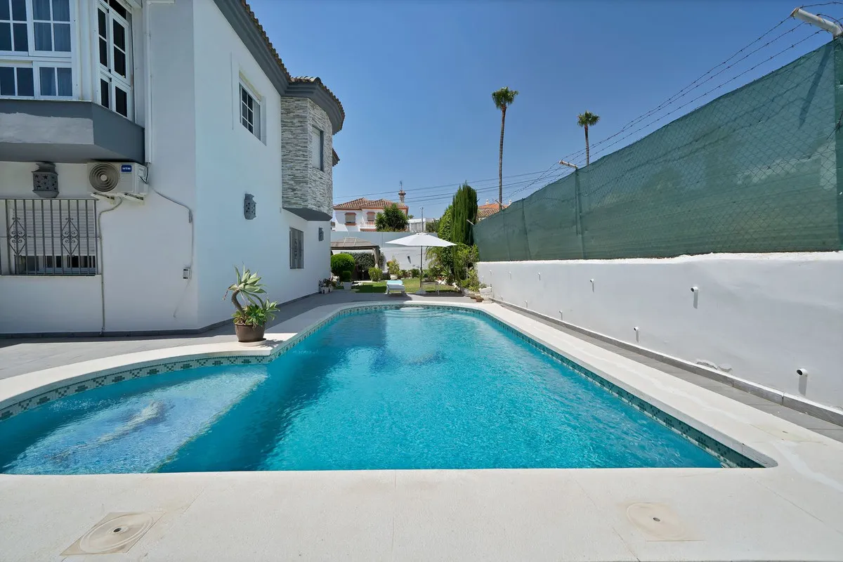 8e9bd922-758f-4b5e-94d7-bfd82cc11ff4