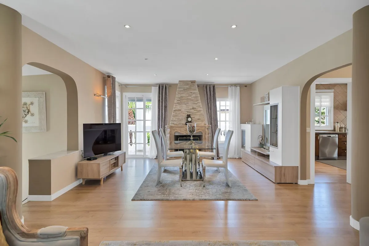 ad496f46-20e2-4b0a-a755-04d1b8975058