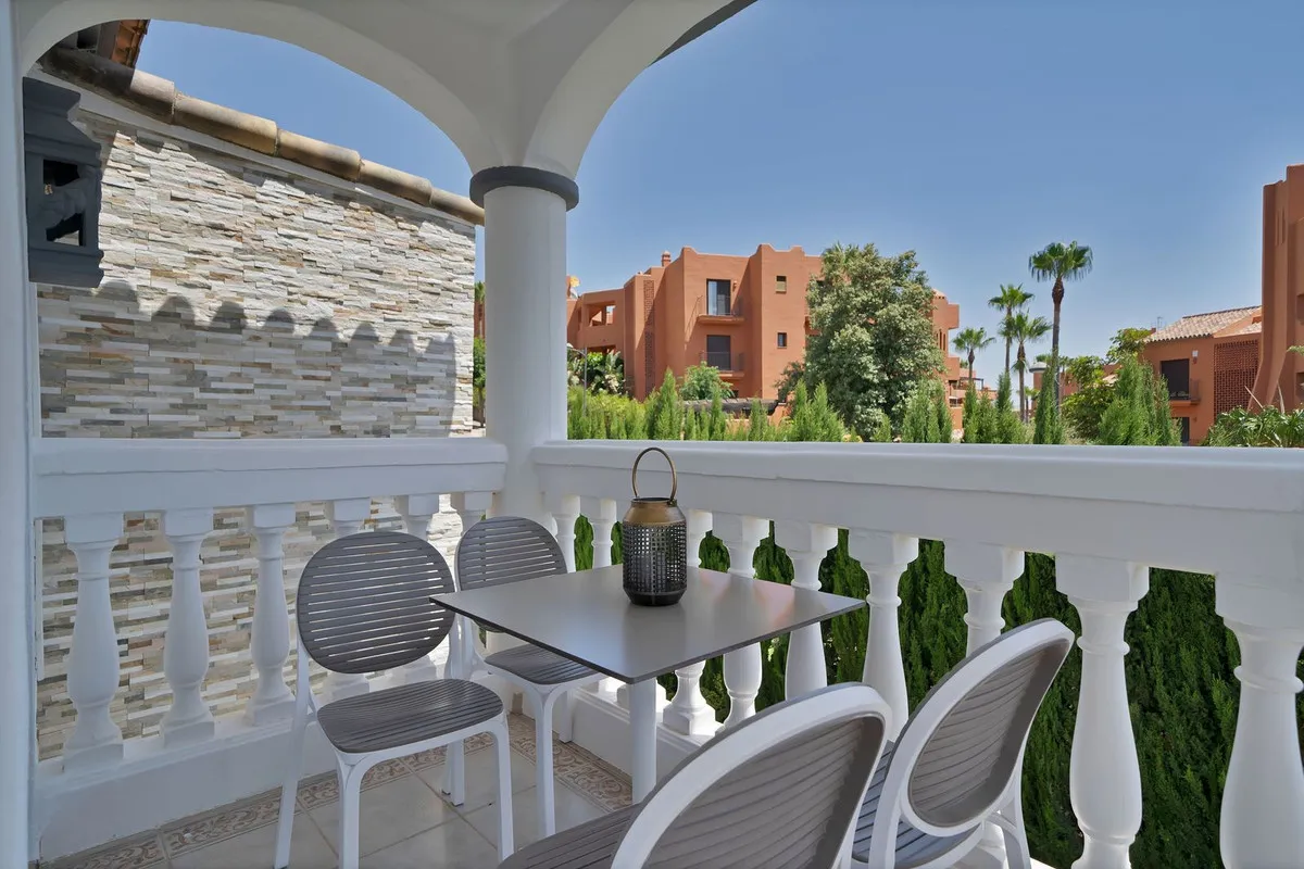 fa6ebe6e-51bd-458d-8d37-57c627b908a6