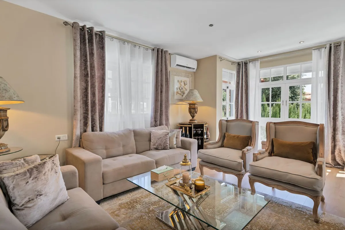 fdffadd0-1cfa-4737-92e8-ba47d7a82494