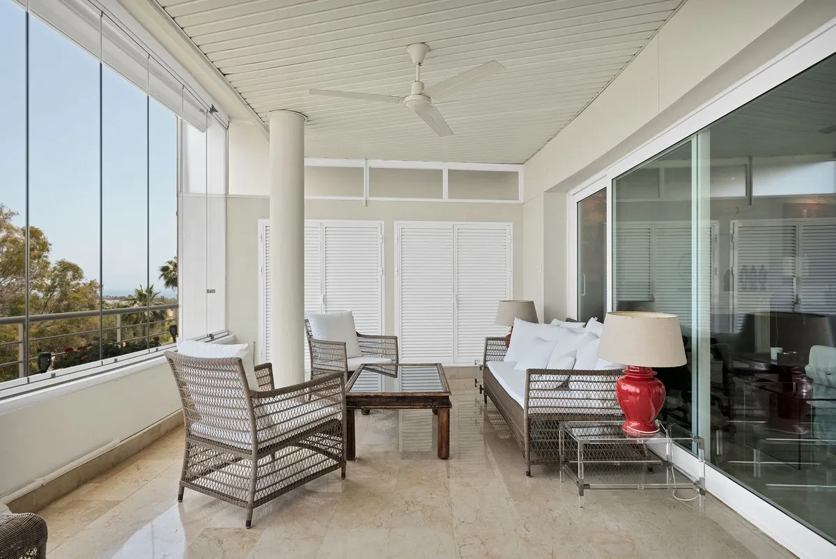 195913ea-4d8a-4688-b8ed-9a1e49cf2a4a