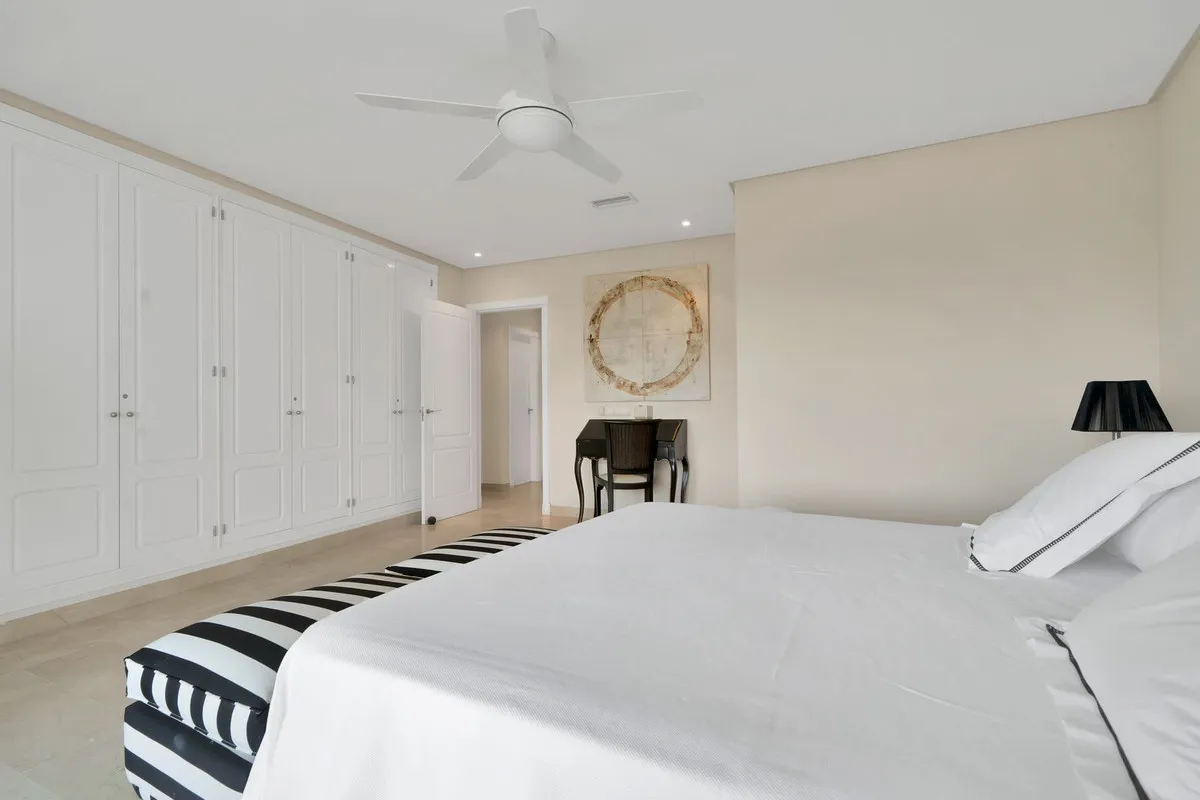 3566abc2-ecee-48bb-b1a8-cad134c65e0c