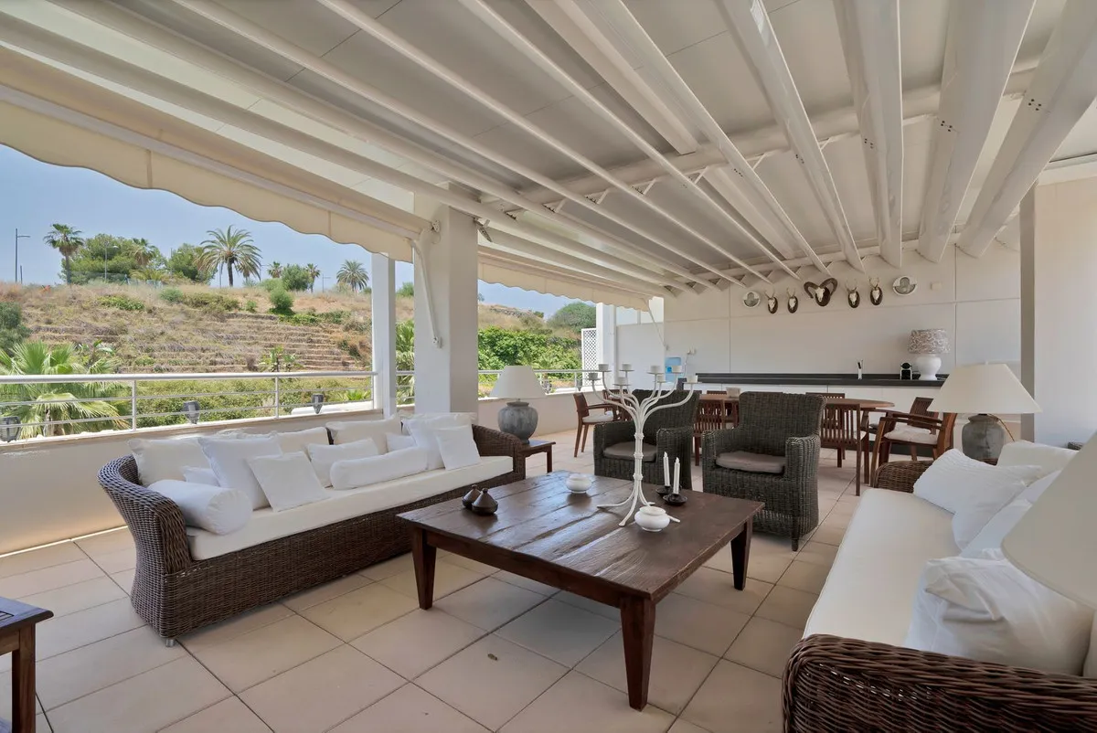 56730f77-2eb7-4150-a926-c200b12f58de