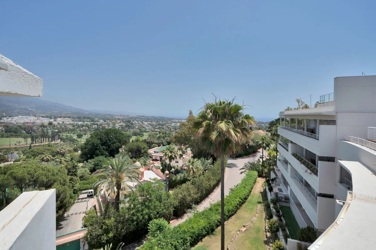 6adf68ac-cfca-46ea-a93a-c509406afe0a