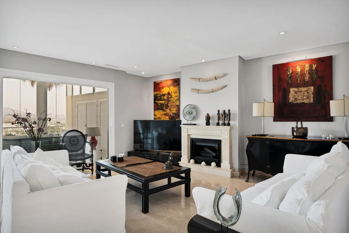 7059b3ca-5781-4f1f-bca6-2bbb15ef2f6a