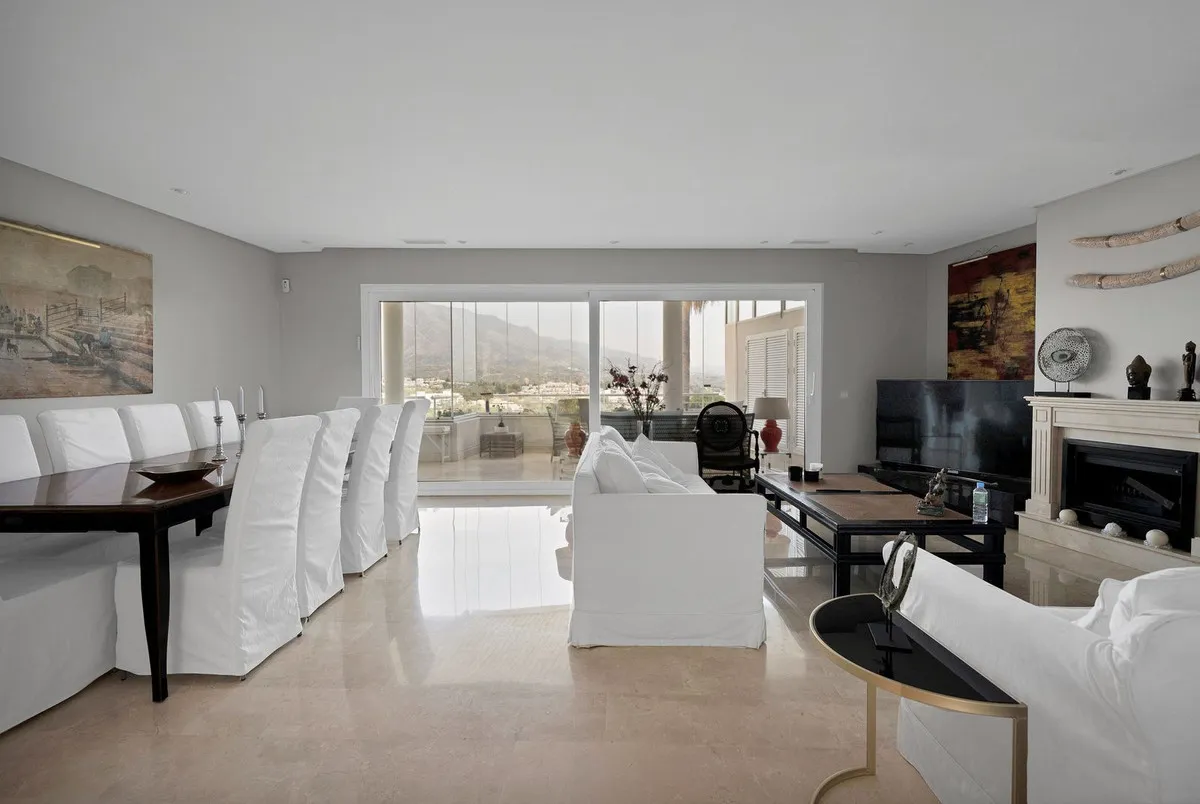 74bf84d6-efb1-482f-88e7-ca588393c101