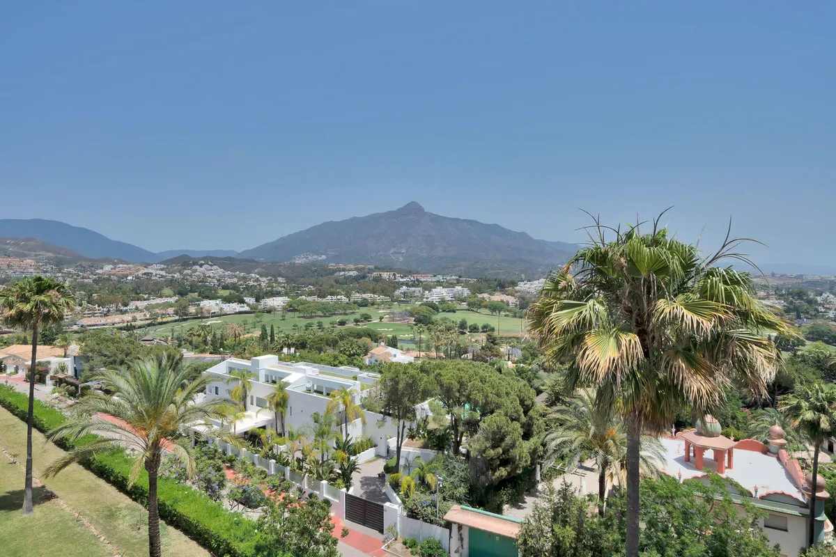 9cb48826-86e8-4097-a634-26dd97e2baab