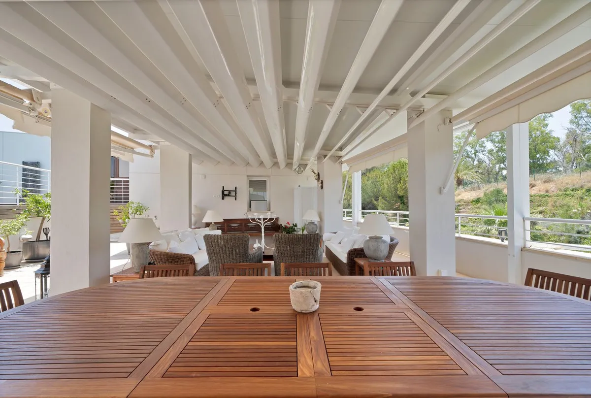 aa21d0c7-c4d3-4e46-9073-e946aaa27c9b