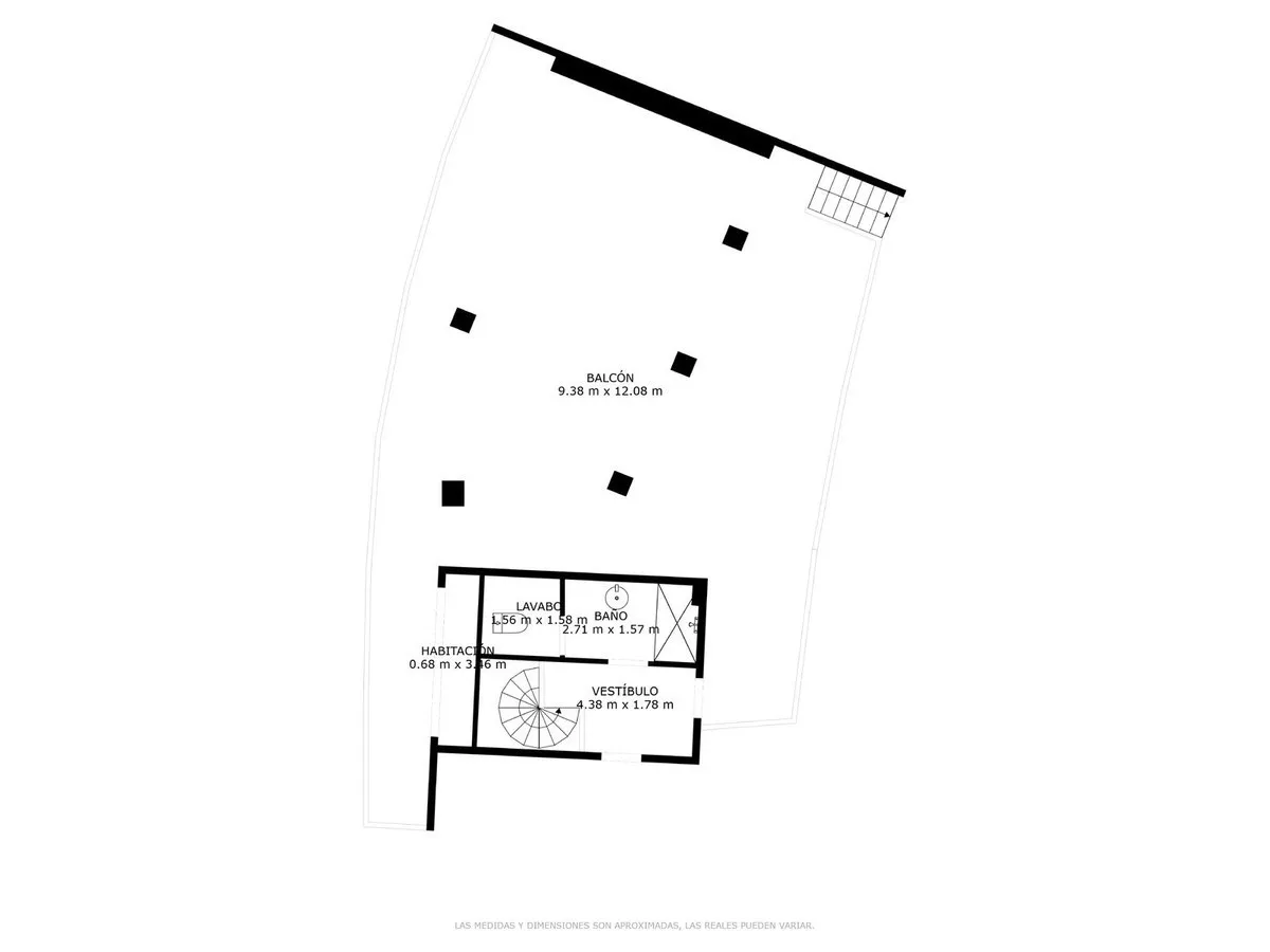 cd42253a-8cf3-4847-b41d-0f242edf2615