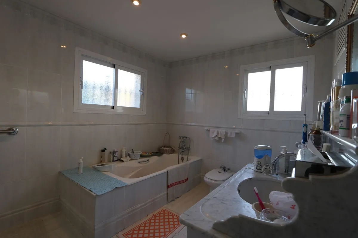 13c9f012-5280-4bbd-841f-ec87271c1a75