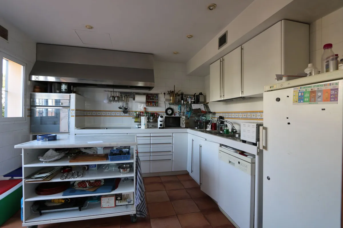 22a62125-9937-4dd5-9429-886c31203cdb