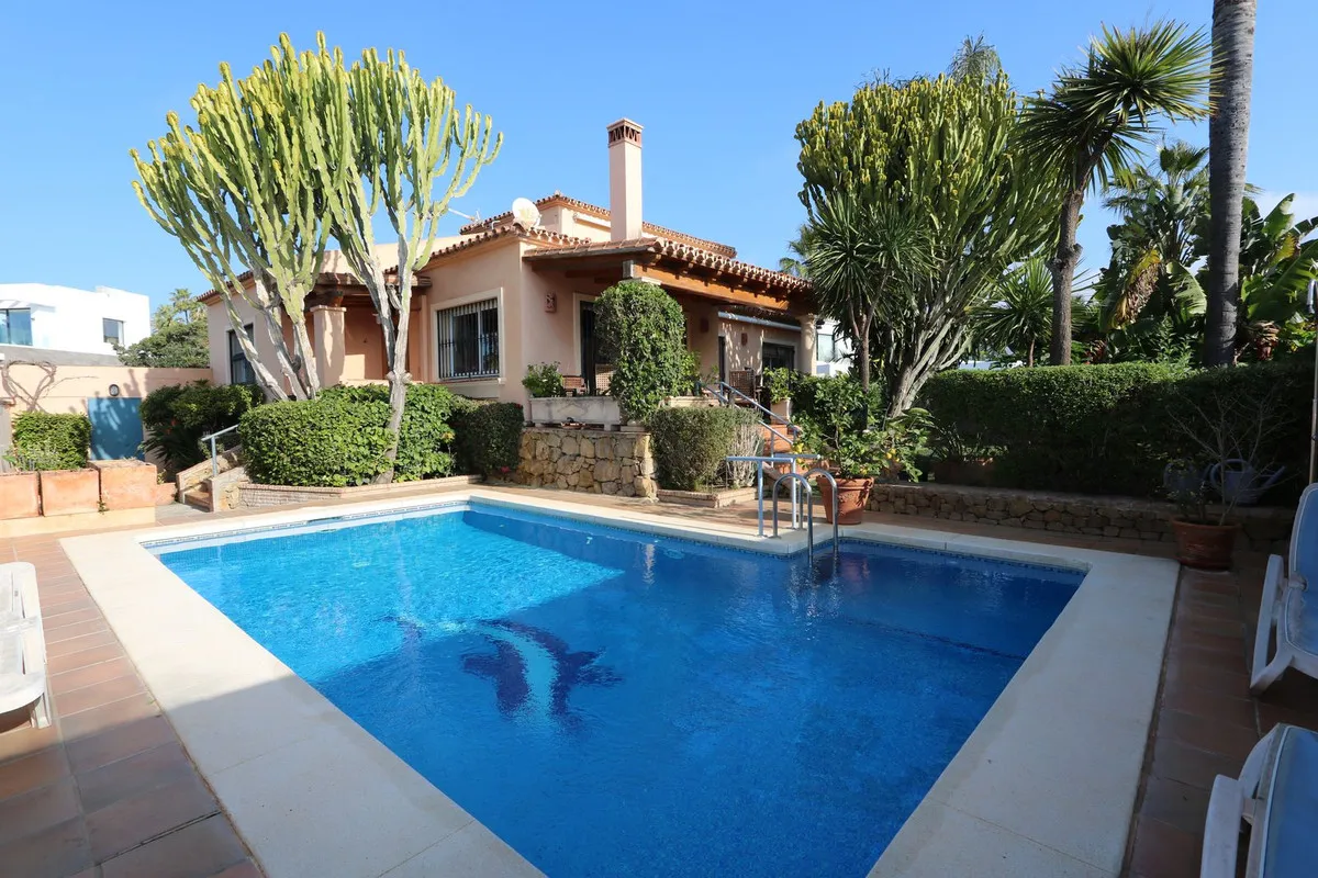 4f5a395b-b79f-4820-b6fc-eeb42afbc1ec