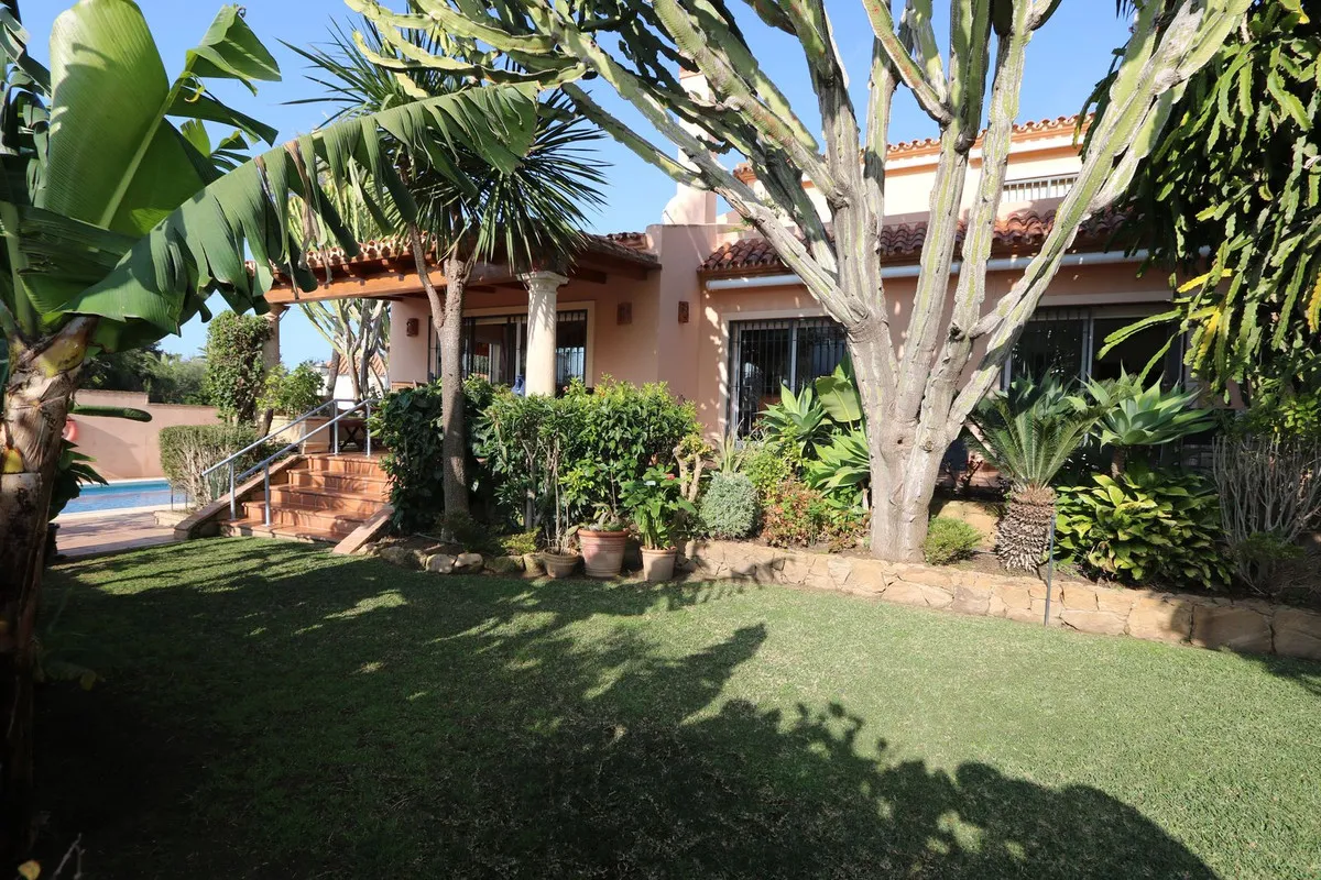 529f9bb0-e0cf-4939-9431-fa4b23569d4e