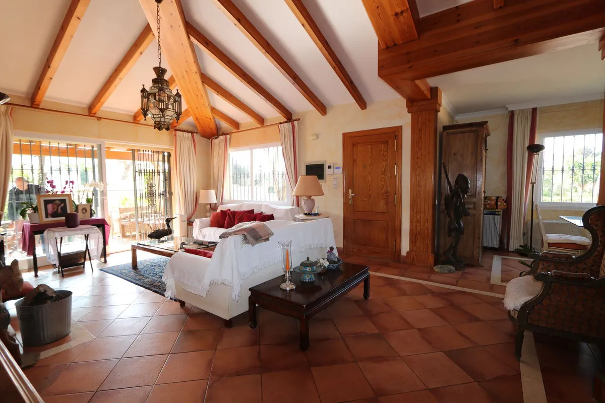 56804f67-8664-4803-a298-625fd7c0d7b2