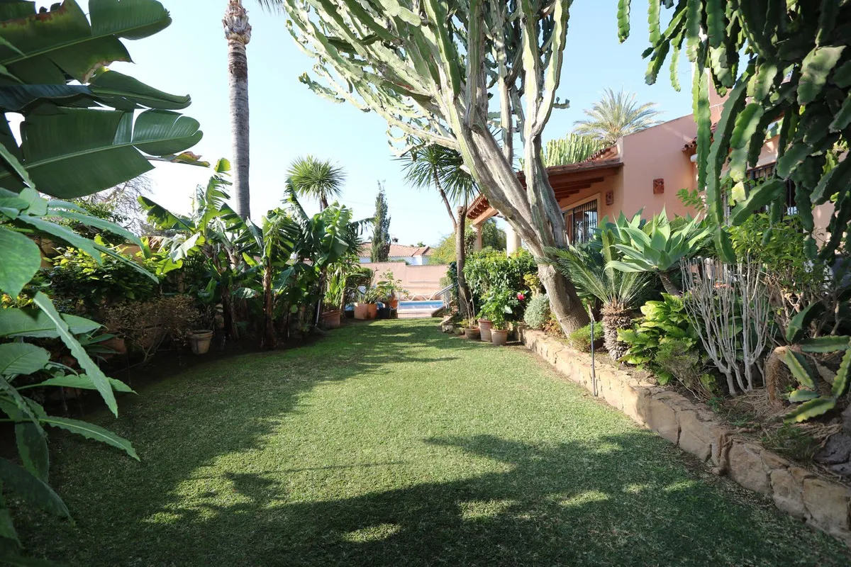 80e3c6e8-56a7-457d-9a23-39ad17ace1cd