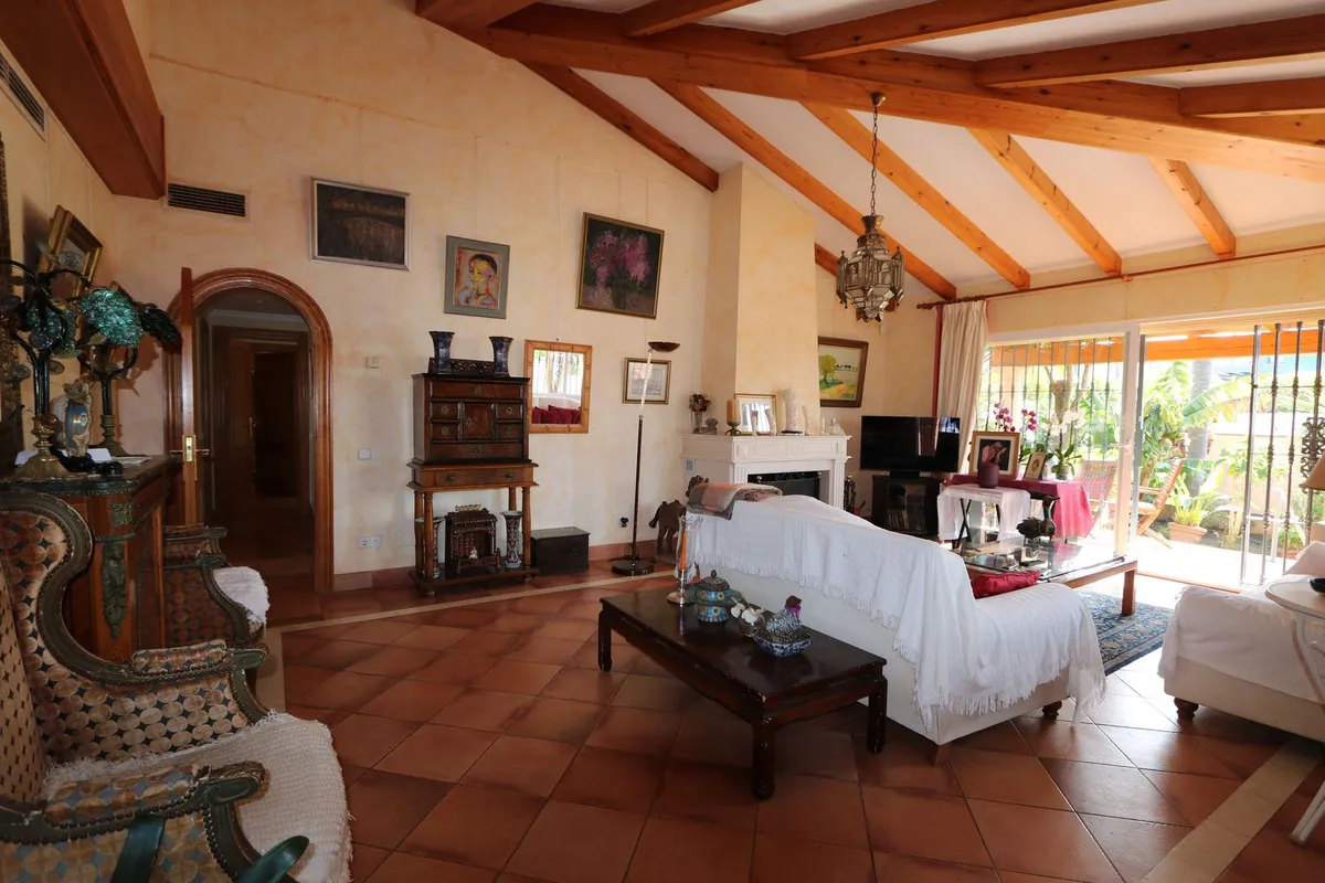 950d4c55-acf9-4374-a38e-bb90a6021bf2