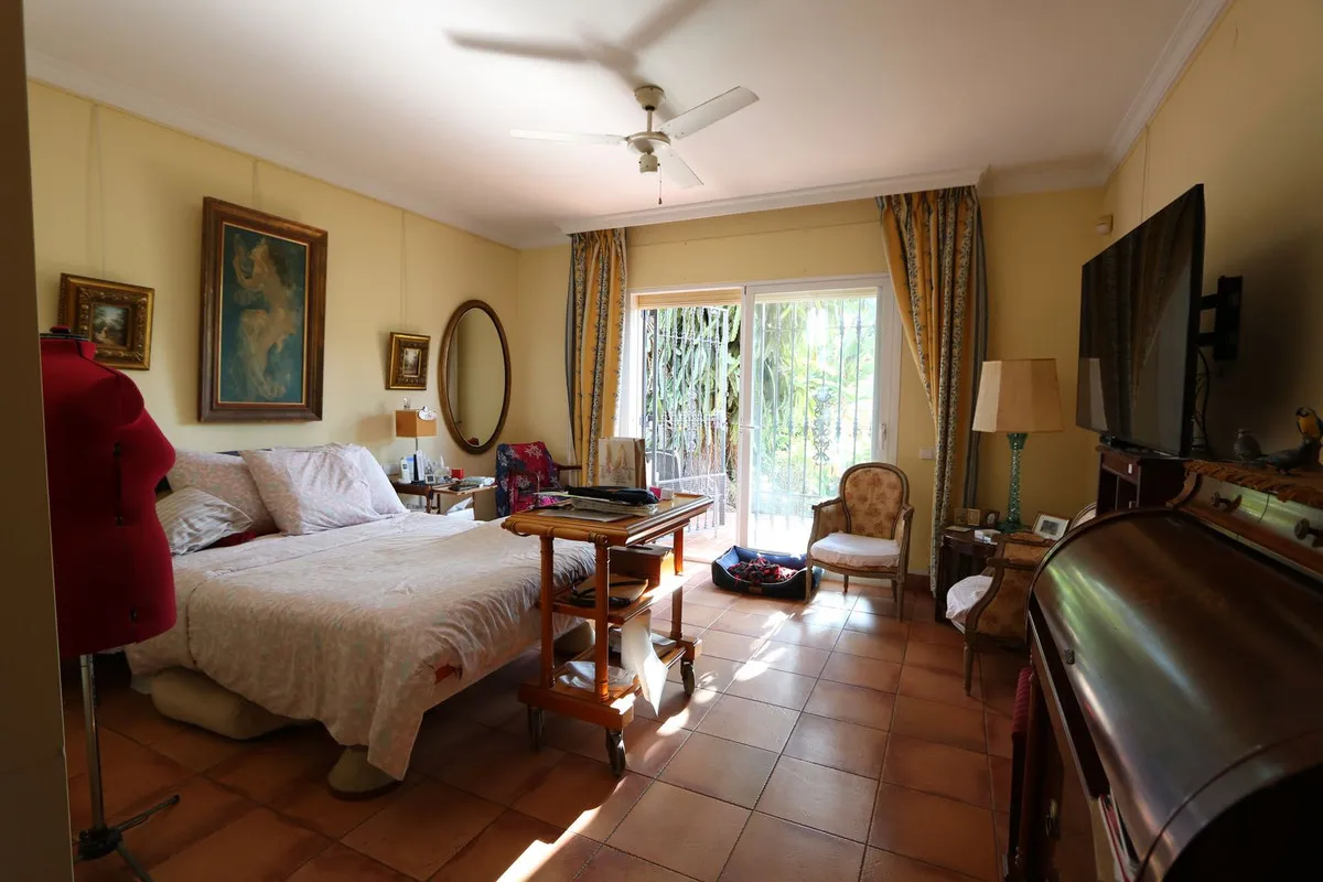 9d4eb185-3f7d-4e8c-ab6f-5813844318aa