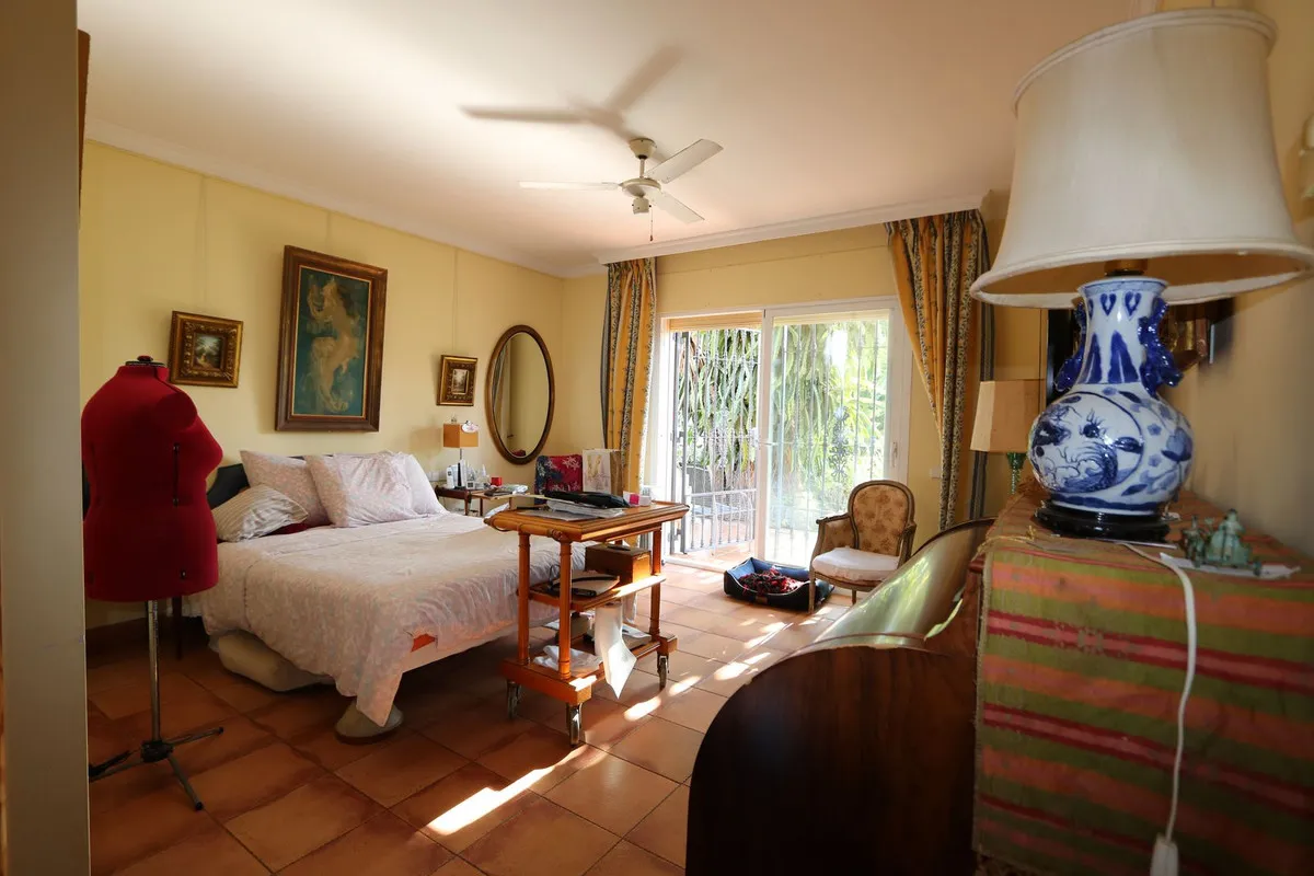 f4a07692-d788-46ed-acec-9db5d2c3bb35