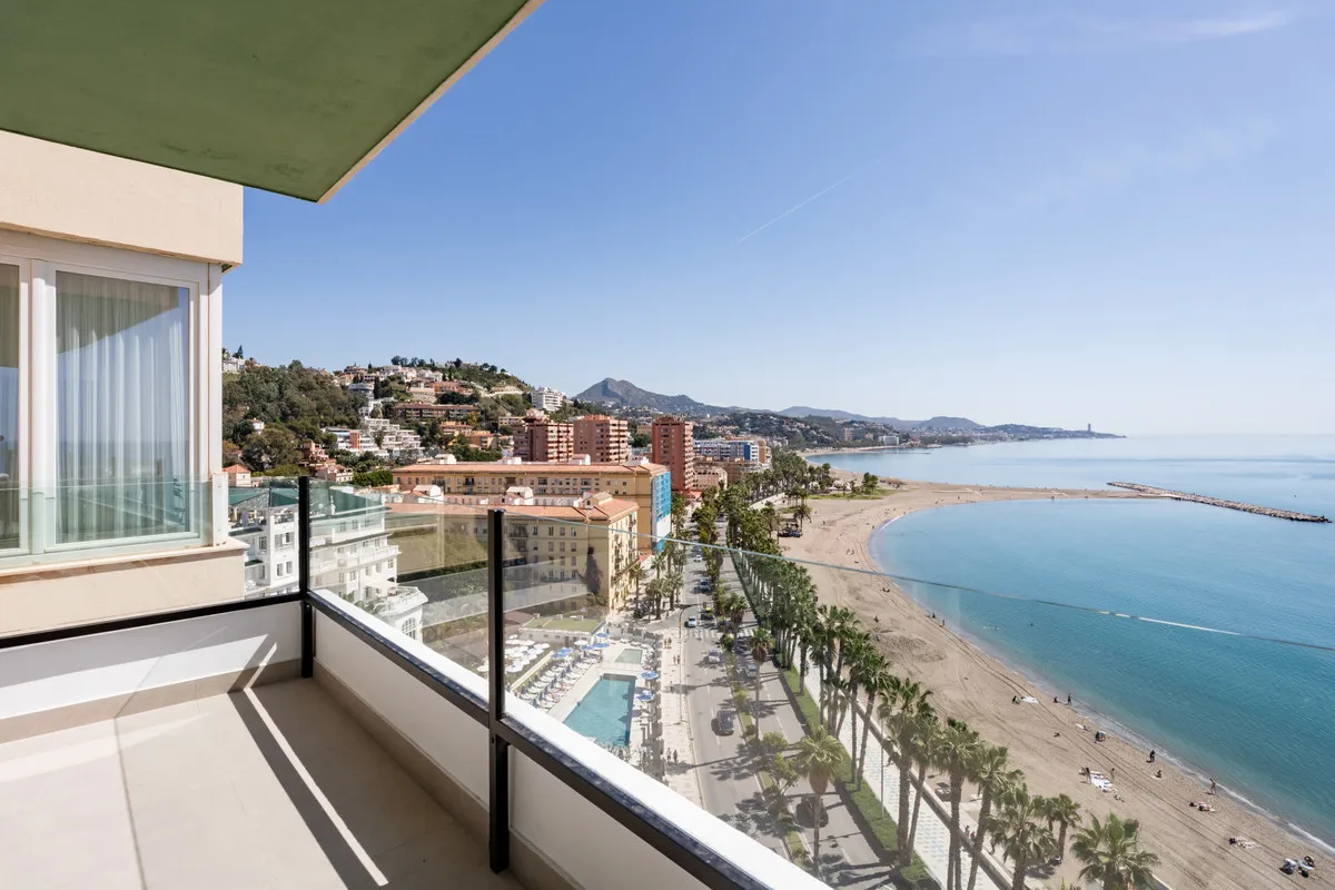 0baee892-8f30-4436-b058-a36537ac711c