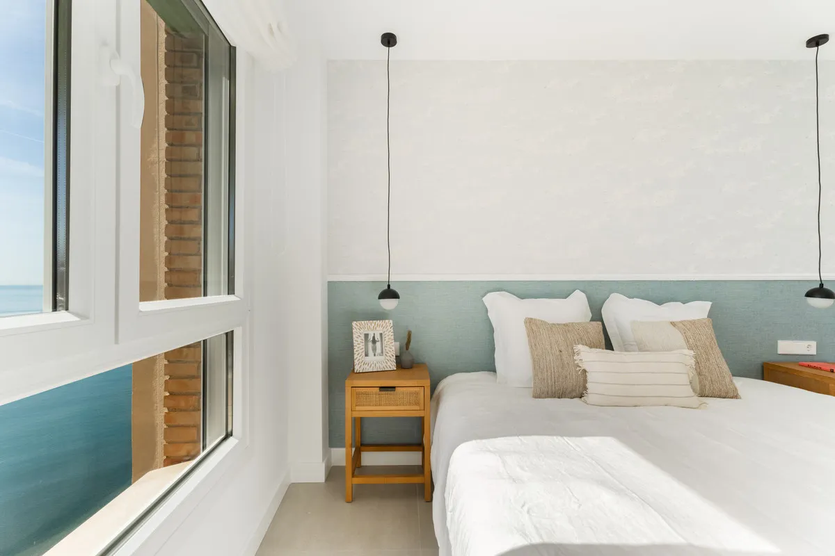 0e4c11d9-f2be-4cc6-9e4a-9b2a45e56140