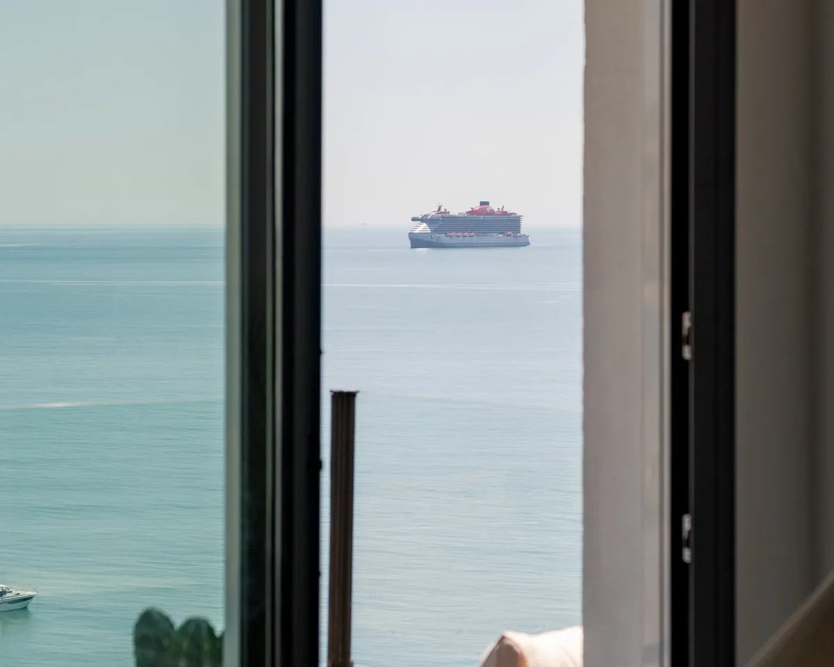 12b1b1d3-a1f6-4680-be45-f8ed94c9a8e8