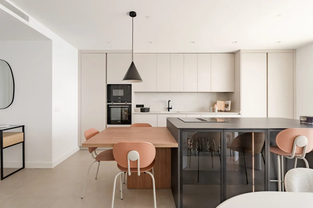 1480bddd-fd9f-4454-a55b-2fc3a498d22a