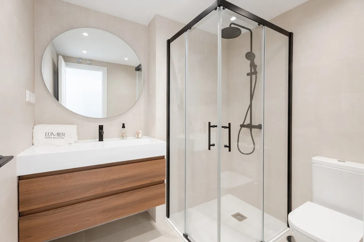 1c69ce6d-edc5-4e93-8f2c-b3cb442ff277