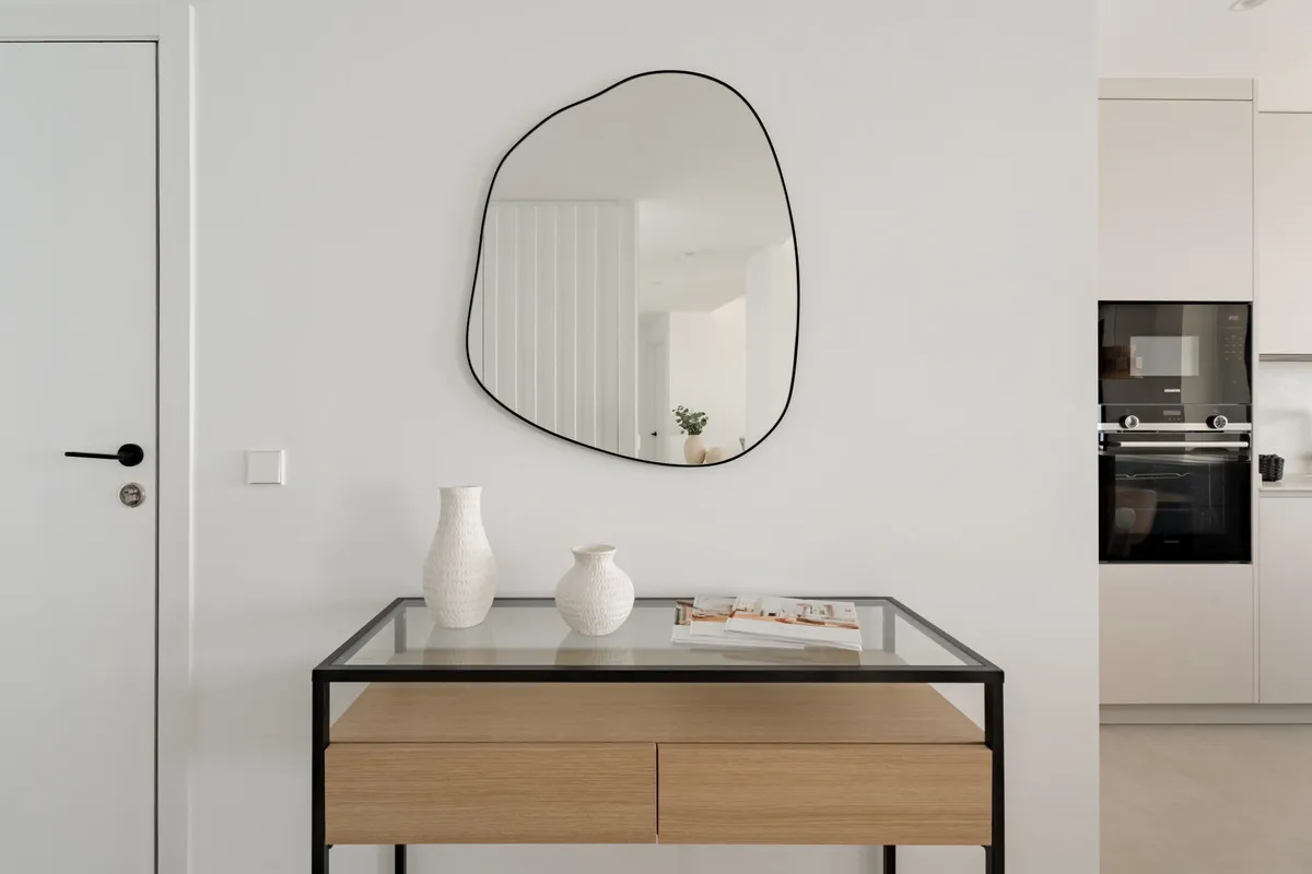 29365b57-b4ee-4005-937e-c1315b31a0ae