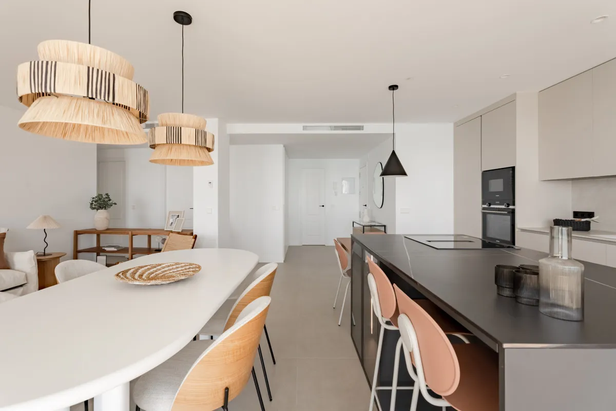 2a24b79c-0c39-4036-8991-c6b57208ae7a