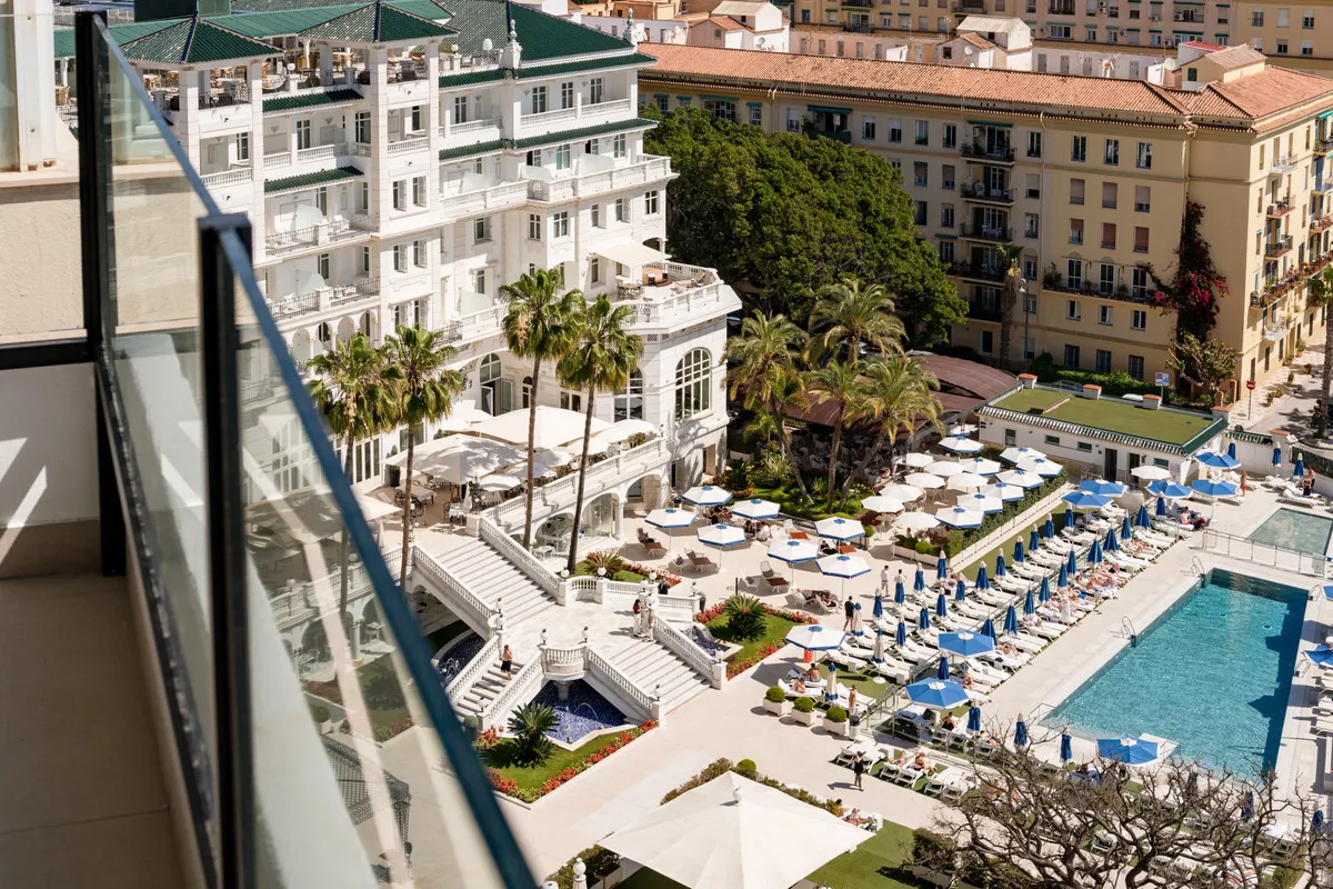 4146f3ee-e4ef-431e-ae22-5a7149e2d767