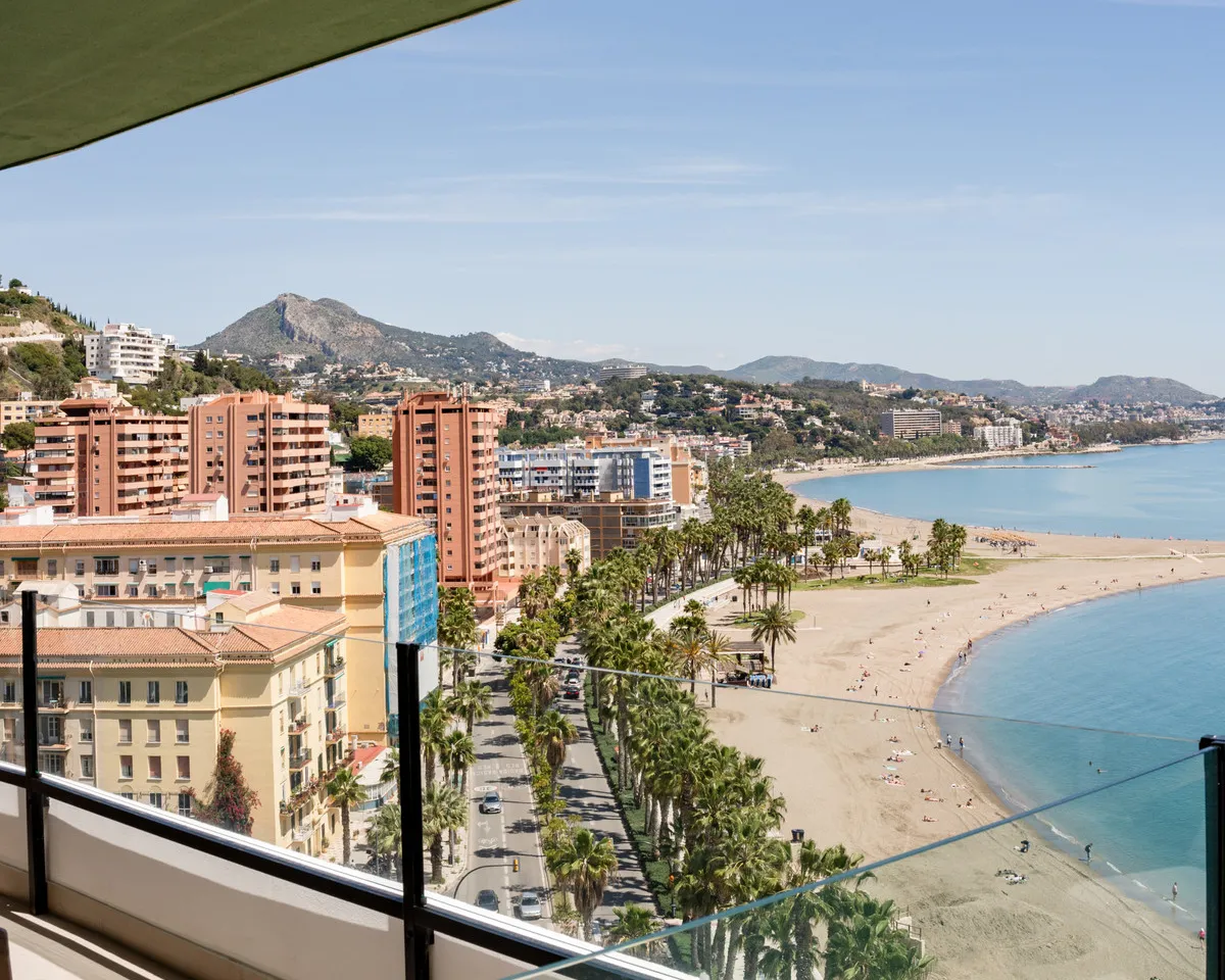 633e65b6-c33c-47db-a2f8-58798b36bf4b