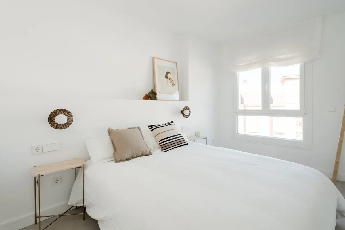 695b6738-de29-4082-ac5c-5d7477f14c6c