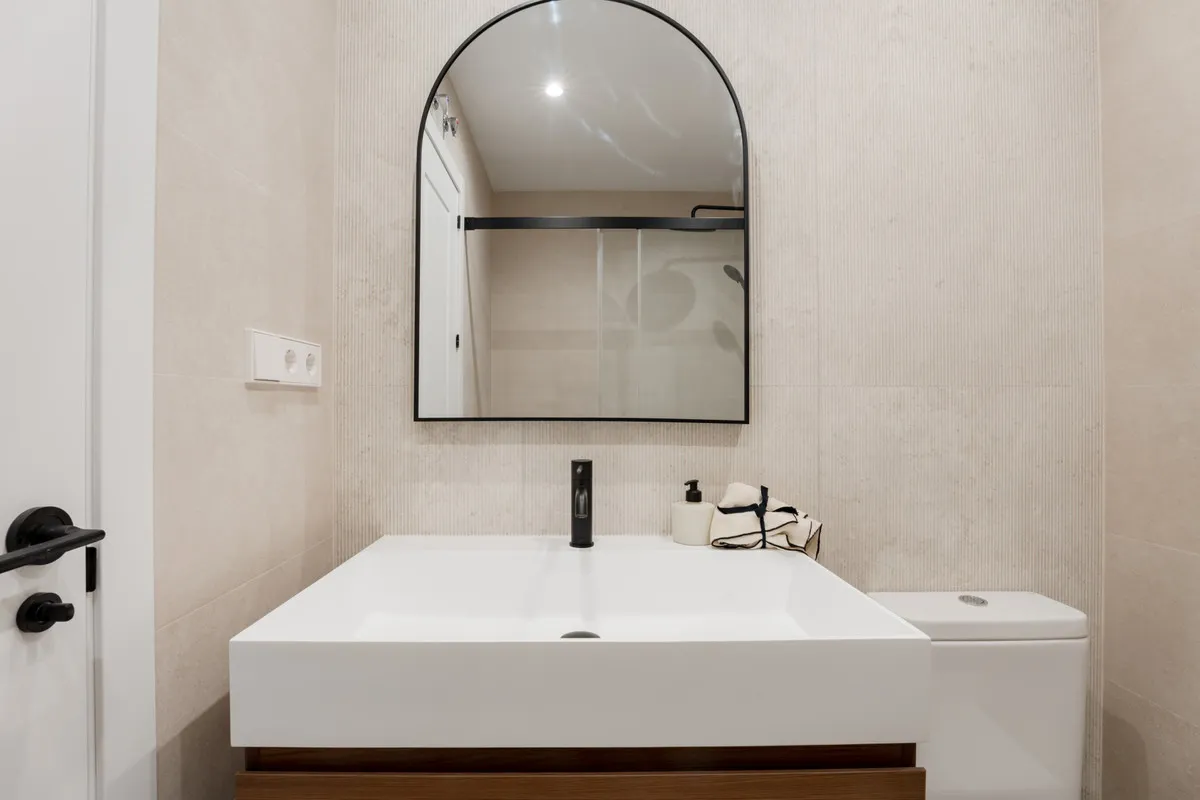 7937b161-1024-458b-ad19-a14e2cbfdd0e