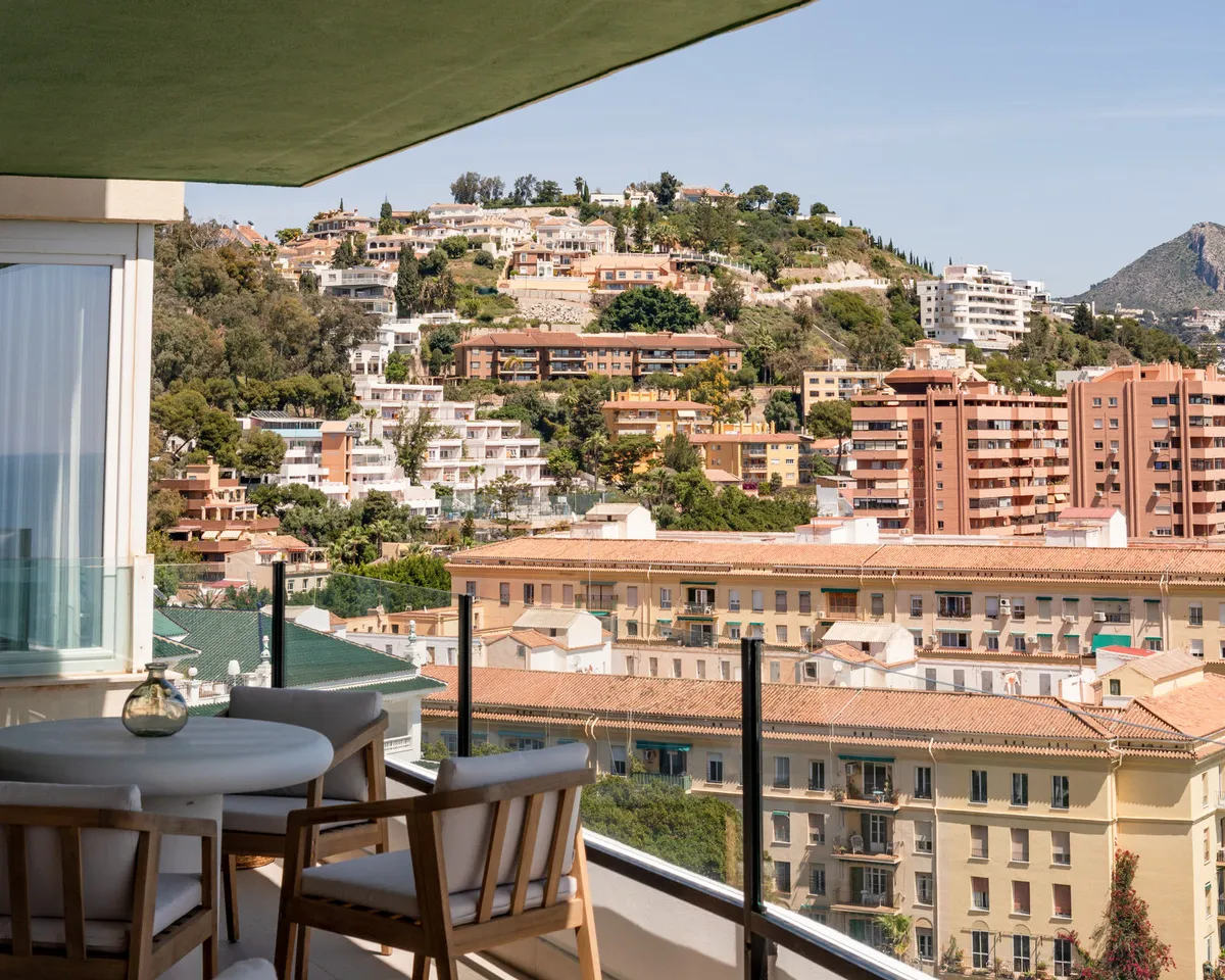 9128d0cb-5b90-4a7f-98fb-6a9d44300b62