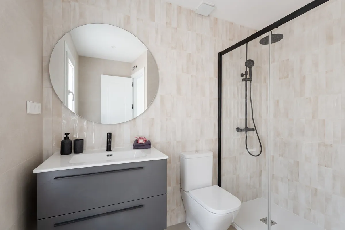 9deb575a-c732-4104-aa5c-44758da2d539