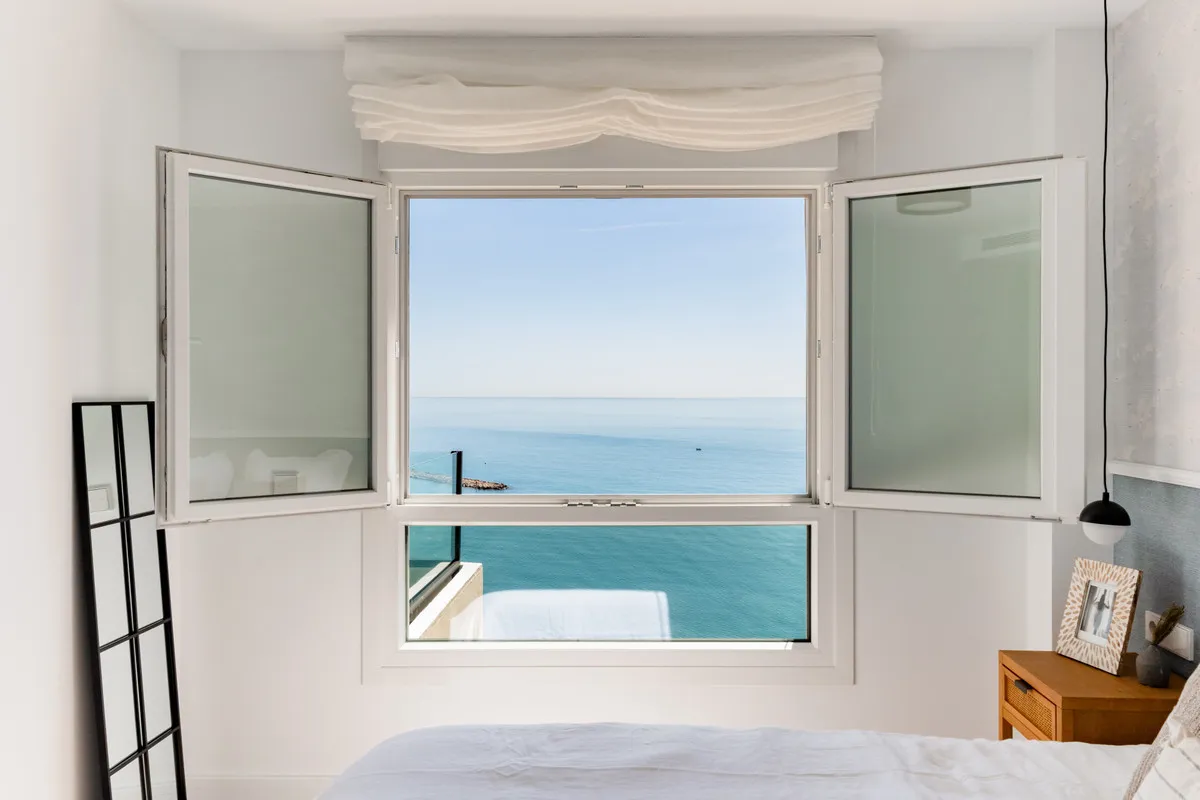 a20ad3be-71e0-4da1-b3d4-d3fa93eb1a82