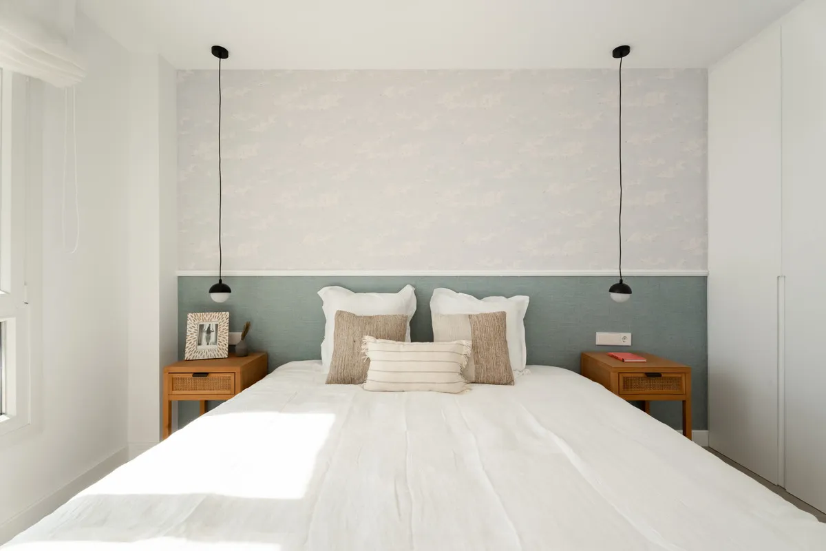 a28e4796-0bb4-4f6f-ad6b-3e32e75bd9bf