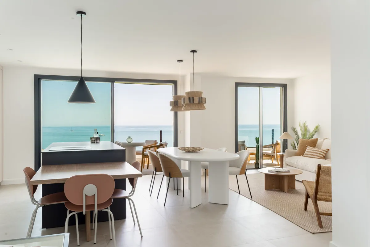 a7ae493e-9e2a-4f14-a85b-6321d99b36be