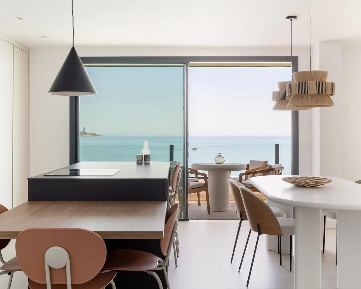 b5adee9c-f333-44c9-9ad0-00c6c714c069