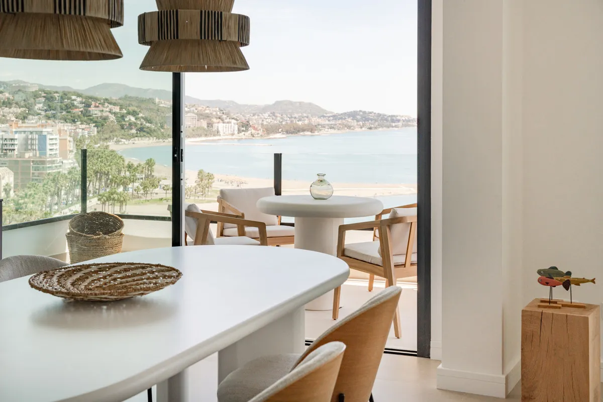 bba21e78-4eba-4839-b0c6-f87d69cff65e