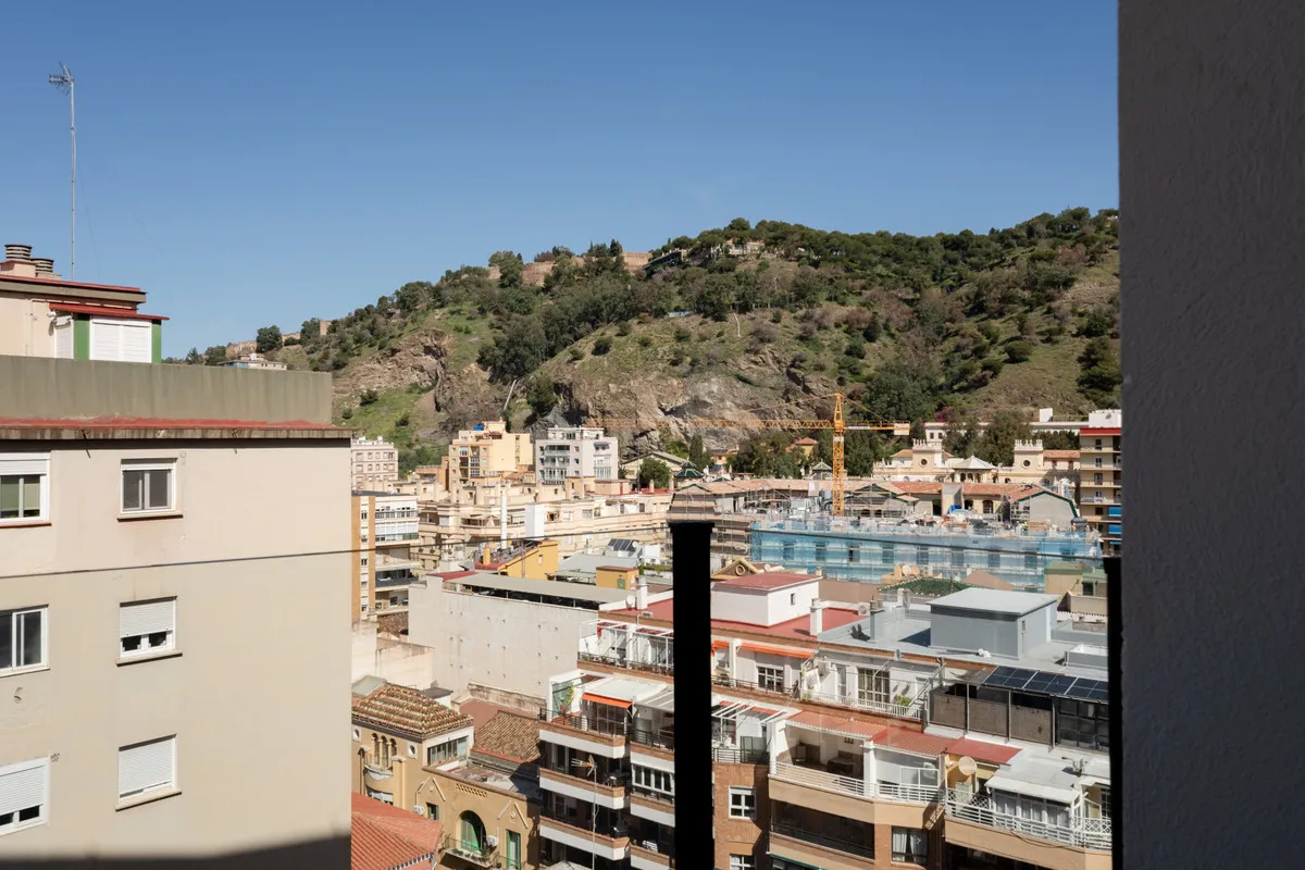 c273458a-5c93-4ca9-83f7-8e85b9bf6d2a