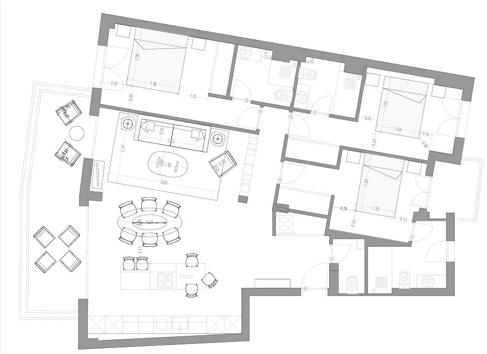 c5492bd9-a4a7-438c-a6fe-d3c6dc0bcee4