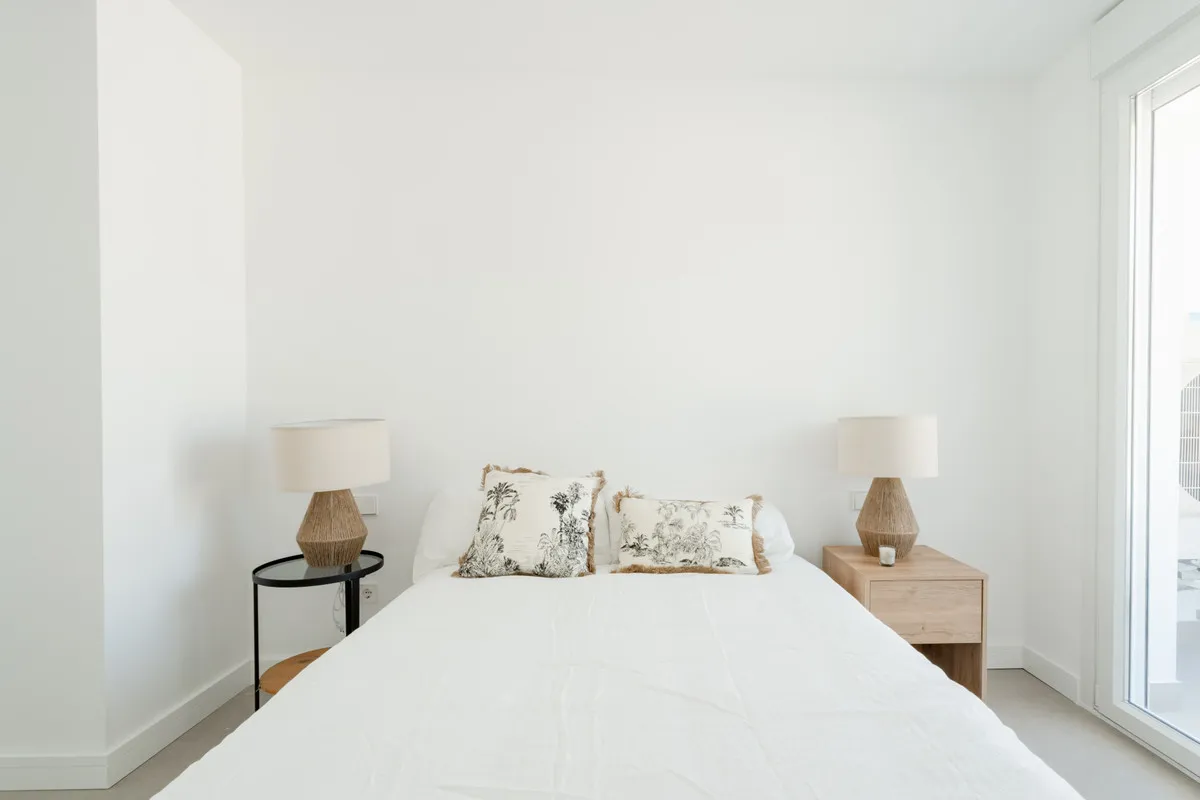 ccfefa7a-bc93-4f29-8a81-8046c12e37e9