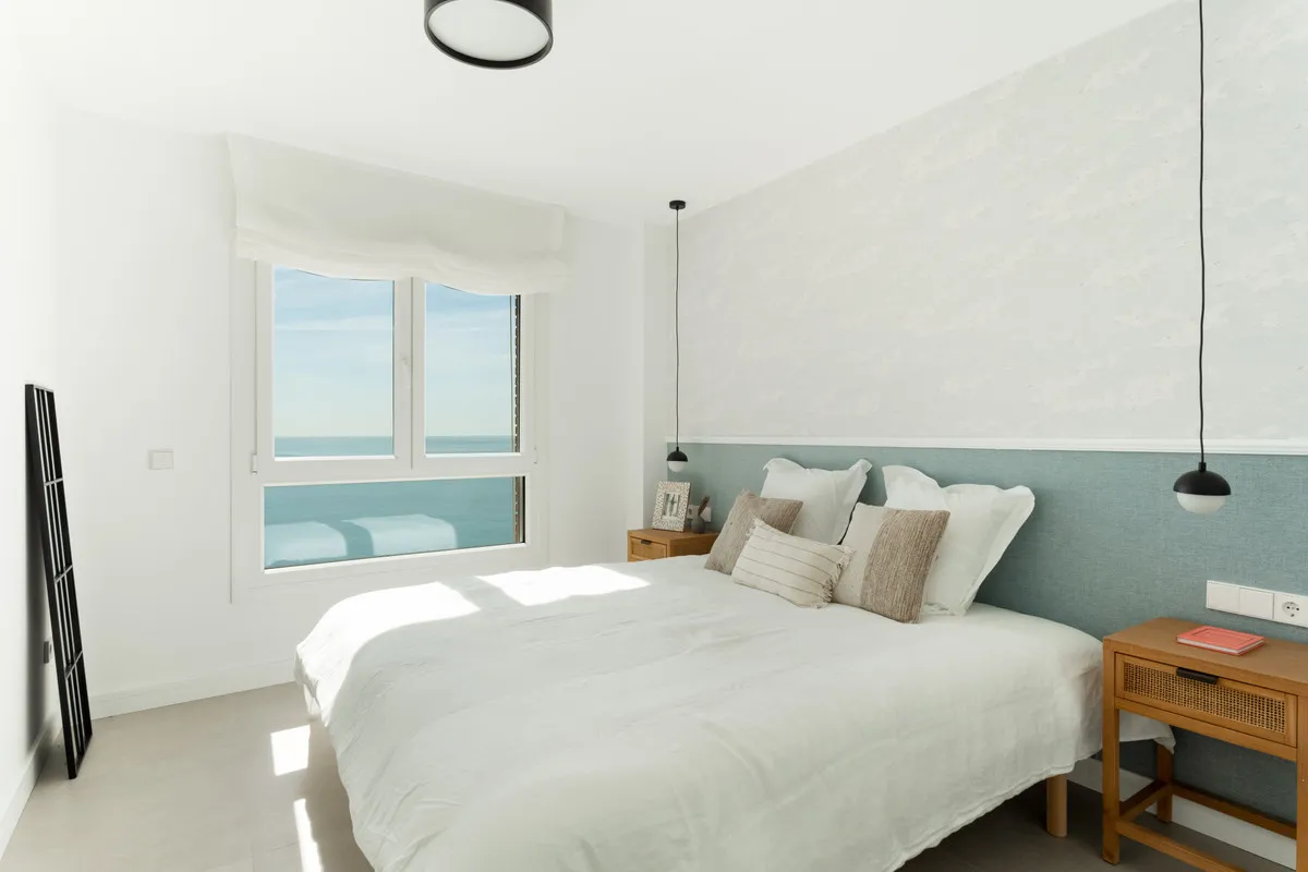 f3158cc4-f1aa-4364-9dce-ebfcf6e74dd5