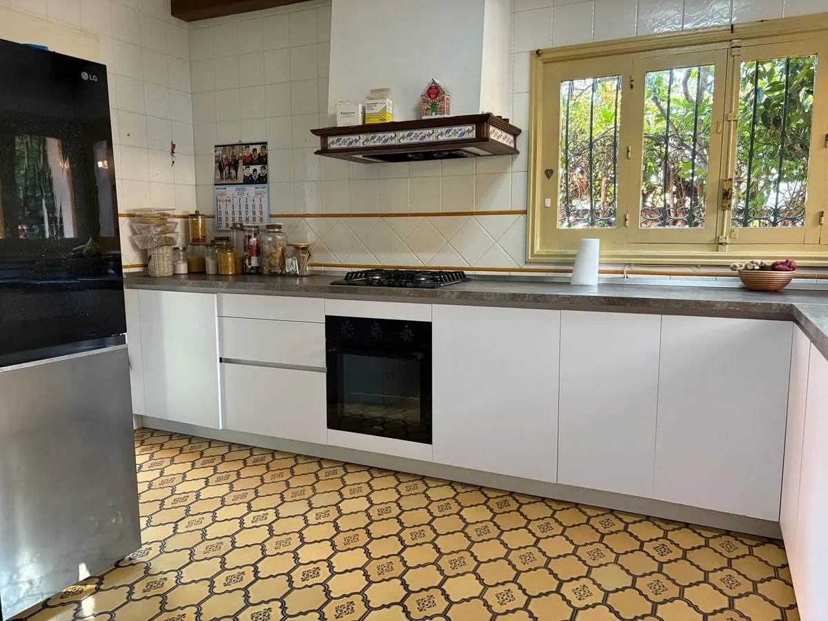 03beedcc-22d7-408d-93d6-39f7a6ed3068