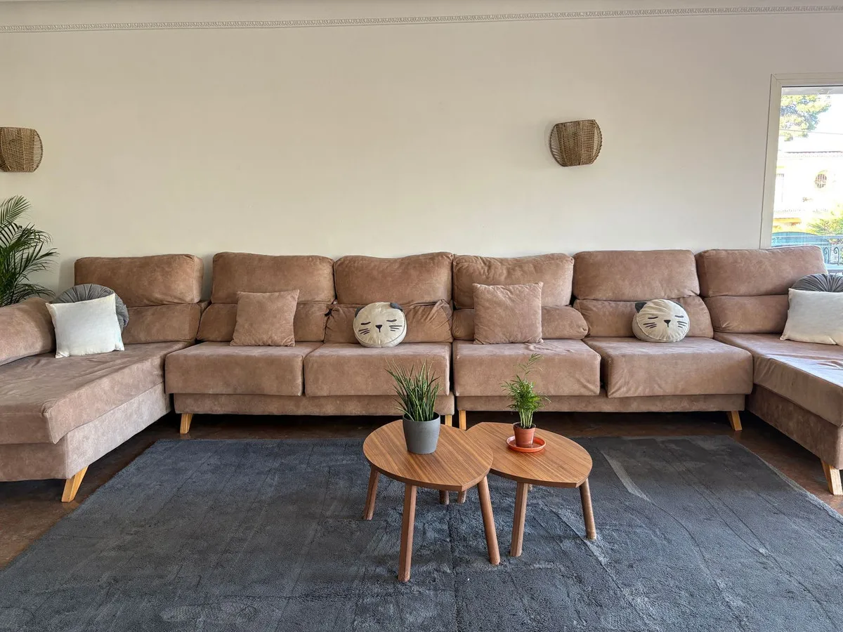 44f37159-6200-4dba-86bc-b3ed85f17bd7